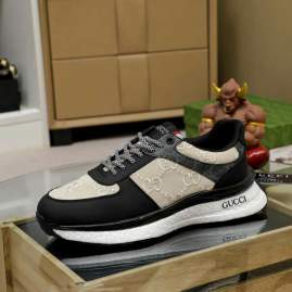 Picture of Gucci Shoes _SKUGuccisz38-44mnf035010601